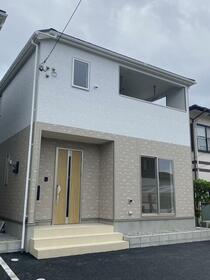 長崎県長崎市かき道２丁目