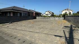 静岡県榛原郡吉田町住吉