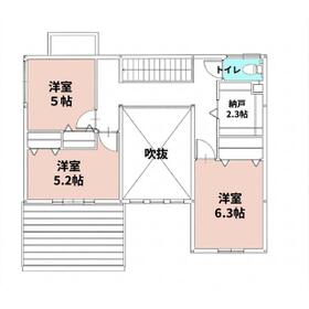 大分県大分市大字下判田