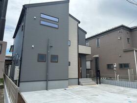 埼玉県坂戸市鶴舞４丁目