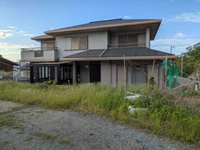 兵庫県姫路市田寺東１丁目