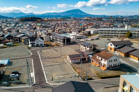 岩手県盛岡市西見前１８地割