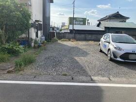 埼玉県鶴ヶ島市大字鶴ヶ丘