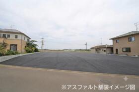 千葉県成田市倉水