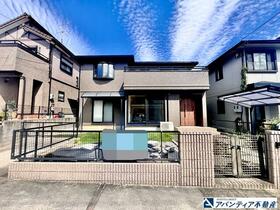 愛知県愛知郡東郷町兵庫２丁目