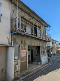 広島県福山市本庄町中３丁目