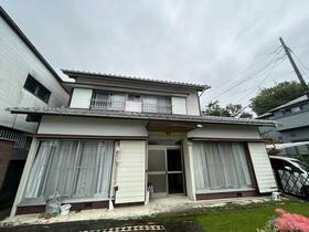 愛知県豊田市高崎町欠ノ上