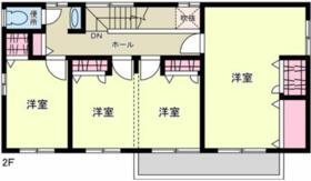 福岡県糟屋郡須惠町大字旅石