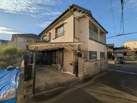 愛知県常滑市白山町２丁目
