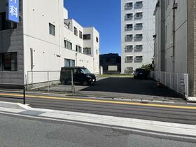 徳島県鳴門市撫養町南浜字東浜
