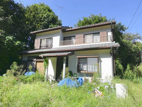 千葉県柏市泉