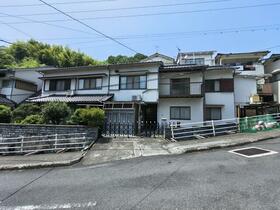 広島県呉市上山田町