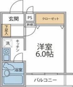 石川県金沢市泉野町2丁目