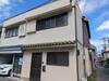 寺田町駅より徒歩3分 築76年9ヶ月 2階建の賃貸物件