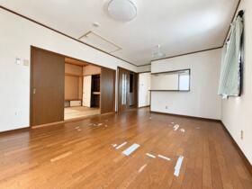 茨城県龍ケ崎市新町