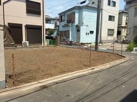 東京都江戸川区本一色１丁目
