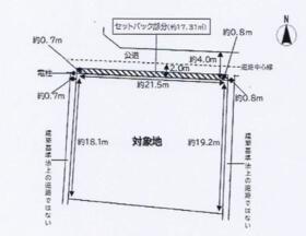 愛媛県松山市南町２丁目