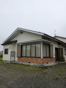 栃木県大田原市黒羽向町