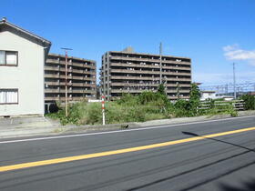 石川県河北郡津幡町字北中条