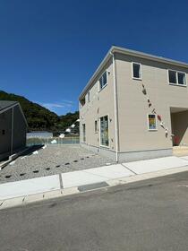 長崎県東彼杵郡東彼杵町蔵本郷