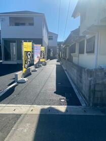 長崎県大村市植松３丁目