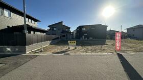 石川県かほく市白尾