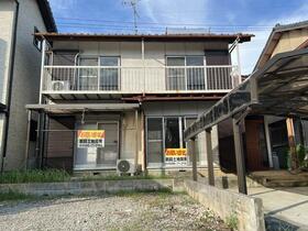 岐阜県羽島市正木町須賀