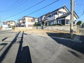 埼玉県熊谷市大原１丁目
