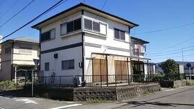 三重県桑名市大字和泉