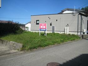 岐阜県高山市松之木町