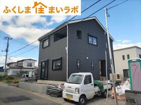 山形県米沢市中央６丁目