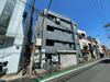 ハイムタナベ 2階 築38年6ヶ月の賃貸物件
