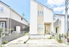 千葉県八千代市八千代台北１４丁目