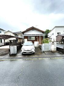 兵庫県宍粟市山崎町山崎