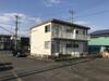 新富士駅より徒歩27分 2階 築39年7ヶ月の賃貸物件