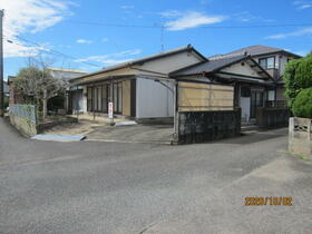佐賀県小城市牛津町柿樋瀬