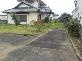 茨城県水戸市渡里町