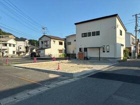 広島県呉市広杭本町