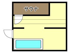 静岡県賀茂郡東伊豆町奈良本