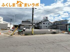 山形県米沢市金池２丁目