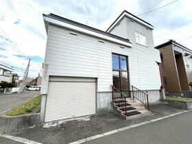 北海道札幌市清田区清田五条２丁目
