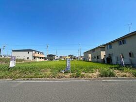 千葉県袖ケ浦市袖ケ浦駅前１丁目