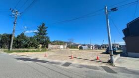 福島県郡山市富久山町福原字釜沼