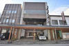 飯山駅より徒歩10分 築47年11ヶ月 3階建の賃貸物件