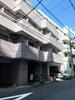 ピュアハイツ台町 3階 築40年7ヶ月の賃貸物件
