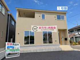 長崎県大村市坂口町
