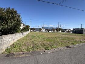 福島県喜多方市東桜ガ丘2丁目