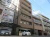 比治山橋駅より徒歩6分 5階 築31年9ヶ月の賃貸物件