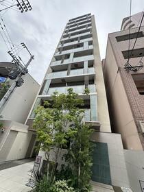 福岡県福岡市早良区西新５丁目