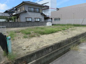 香川県仲多度郡多度津町大字庄